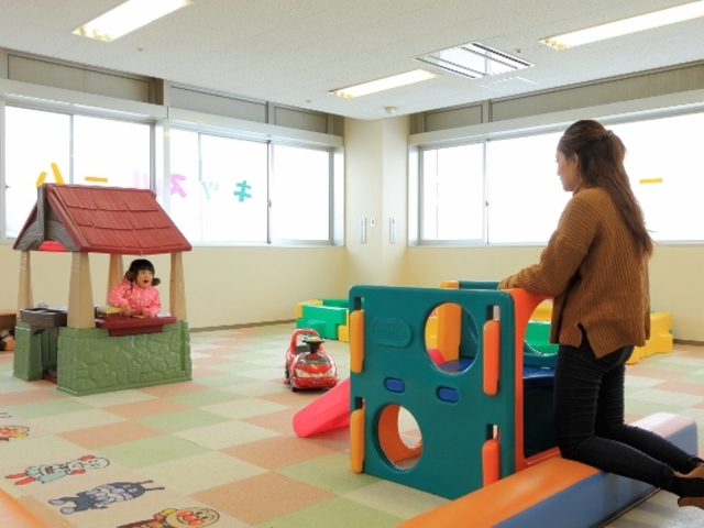 ��荂���X�m�[�p�[�N