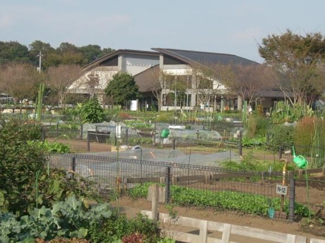 �߃����s�_�ƌ𗬃Z���^�[