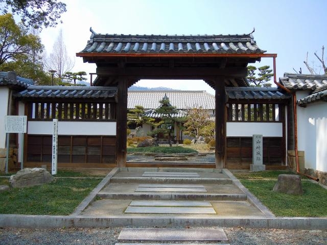 �R��ːw����i������j�̎ʐ^1