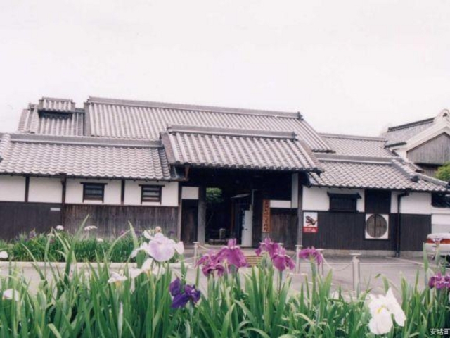 ���g�����j���������فE�O��_���g�����j����������