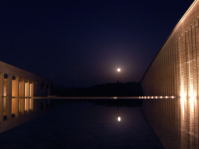 ���c���v�E���R�����p��