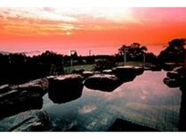 �N�₩�ȗ[�z�ɐ��܂�C�𒭂߂�_����������