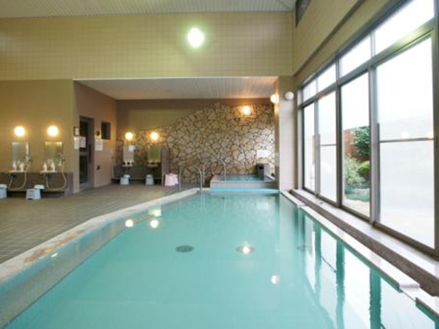 ��������₷�炬�ق̎ʐ^1