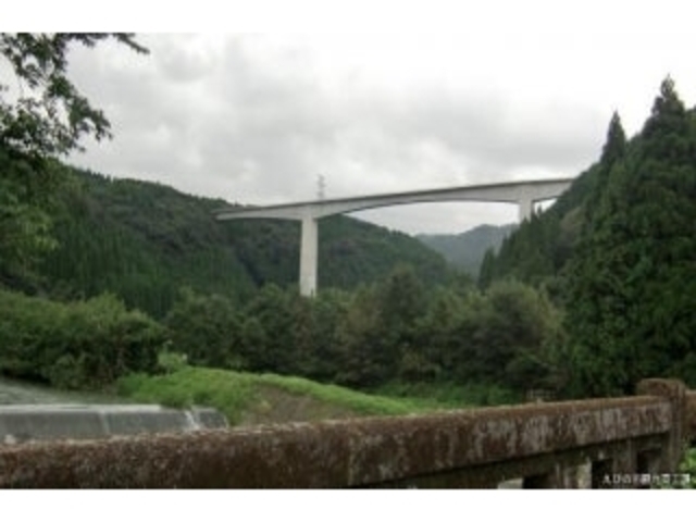 �N���\���勴_�痯���勴