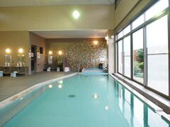 ��������₷�炬�ق̎ʐ^1