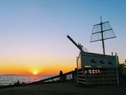 ���炢�l�������̎ʐ^1