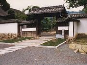 �R��ːw����i������j�̎ʐ^2