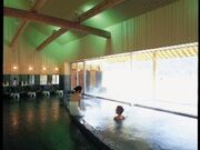 �����݁E��c�쉷��̎ʐ^2