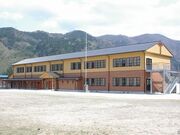 ��R�����ӂ邳�Ɗق̎ʐ^1