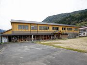 ��R�����ӂ邳�Ɗق̎ʐ^1