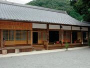 ���쒷�������ԎD��������̎ʐ^1