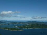 όW{ł߂uMeRERv̎ʐ^2