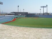 �݂悵�^�������̎ʐ^1