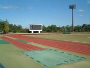 �݂悵�^�������̎ʐ^2