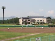 ���c�^�������̎ʐ^1