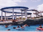 ���W���[�v�[���A�N�A�V�A���̎ʐ^1