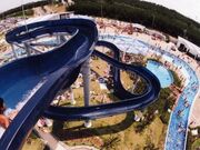 ���W���[�v�[���A�N�A�V�A���̎ʐ^2