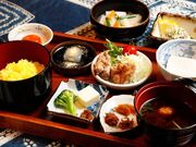 ����쏤�X�̎ʐ^1