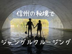 WON[WO̎ʐ^1