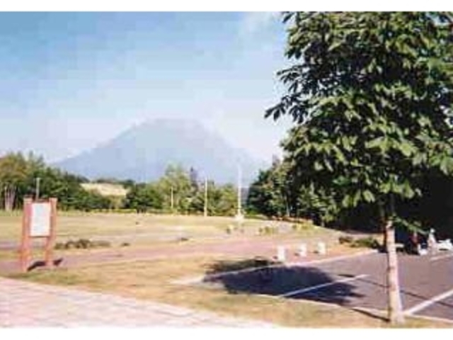 �]��X�ь����̎ʐ^1