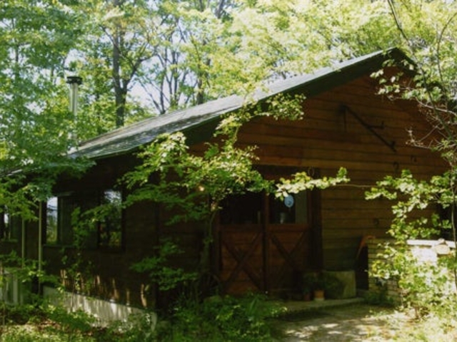 ���ΉƁ@���̎ʐ^1