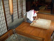 ��ł����΁@�ق��΂�̎ʐ^1