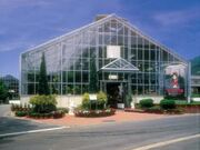 ����݂ق̎ʐ^2