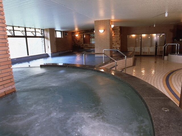 �����n����̎ʐ^1