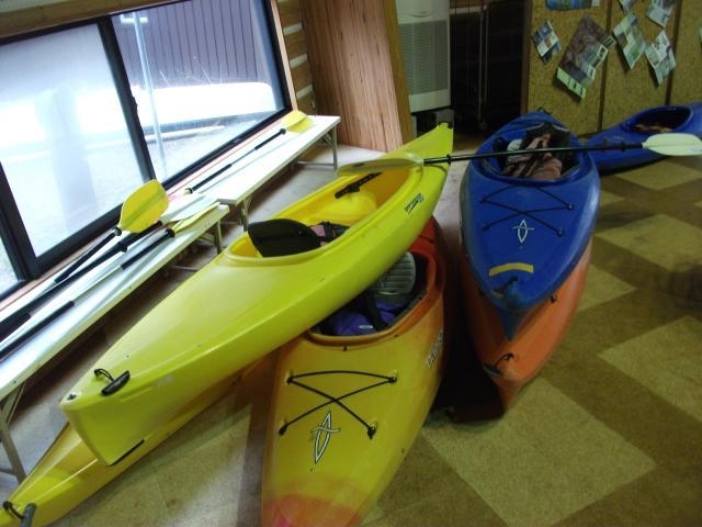 �V�[�J���b�N_��������𗬊�