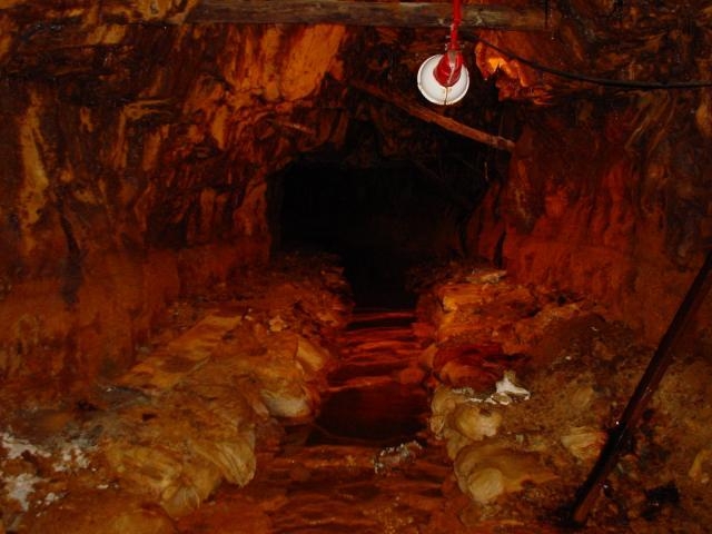 ������z�R�̎ʐ^1