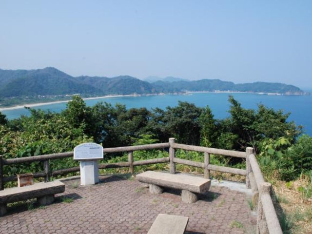 �����ߋE�A�����R�����@���l�R�[�X�̎ʐ^1