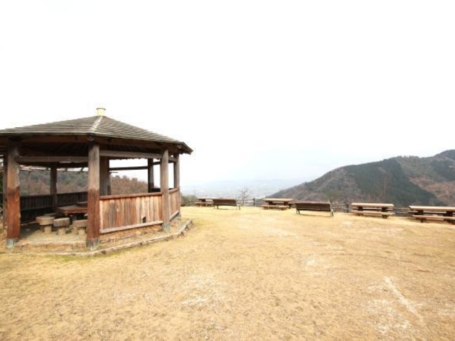 ���ЂߐX�ь���