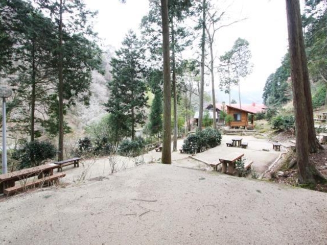 ���ЂߐX�ь���