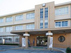 ���s�����j�����ق̎ʐ^1