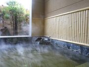 ���扷��̎ʐ^1