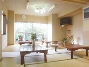 ���扷��̎ʐ^3