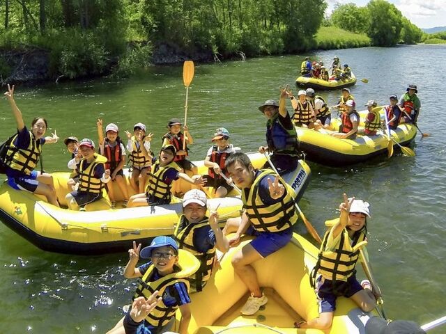 �X�|�[�g�s�A�̎ʐ^1