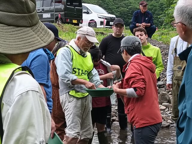 �y�[�`�����썻���@�̌���̎ʐ^1