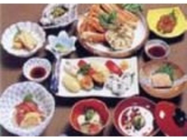 �������B�����Ⴍ�̎ʐ^1