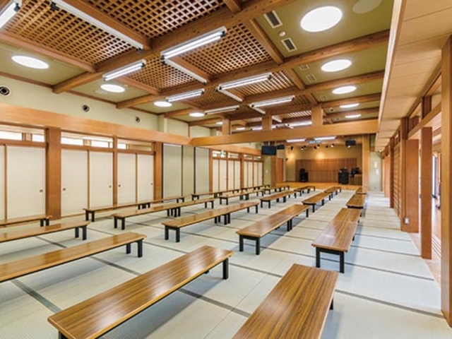 ���키���̓�