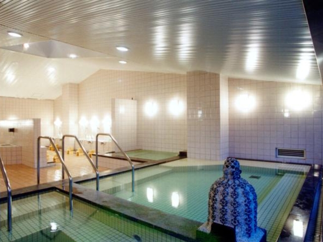 �����������ނ�̋� �����̓��̎ʐ^1