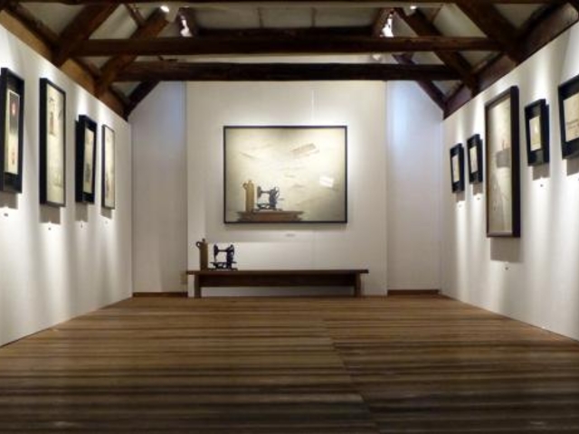 ���X��܂���Ƃ܂���ƃM�������[�̎ʐ^1