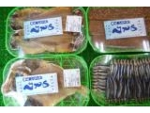 ����_�y����Y�s�u���肪�Ƃ��v