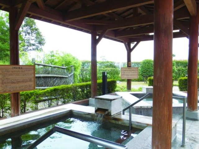 �����݂ⓒ�̐X�i���{����j�̎ʐ^2