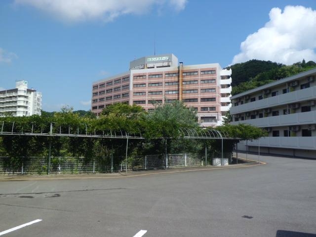 �z�e���Z�J���h�X�e�[�W�̎ʐ^1