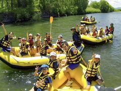 �X�|�[�g�s�A�̎ʐ^1