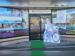 ���x���_�[�V���b�v�����̎ʐ^1