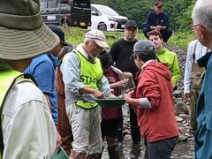 �y�[�`�����썻���@�̌���̎ʐ^1