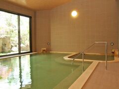 ��ٓ��䉷��@���̓��̎ʐ^1