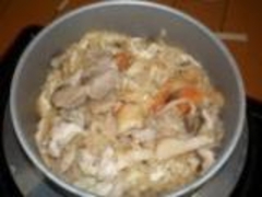 �ɒB�̊��߂��ԁX�̎ʐ^1